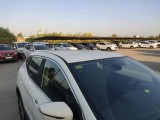  Nissan  Qashqai NISSAN  / 2017 / 5P / todoterreno dCi 85 kW (115 CV) E6D ACENTA #14