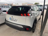  Peugeot  2008  Active 1.2 PureTech 100CV MT6 E6d #2