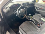  Peugeot  2008  Active 1.2 PureTech 100CV MT6 E6d #3