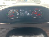  Peugeot  2008  Active 1.2 PureTech 100CV MT6 E6d #4