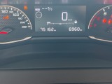  Peugeot  2008  Active 1.2 PureTech 100CV MT6 E6d #5
