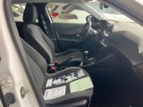  Peugeot  2008  Active 1.2 PureTech 100CV MT6 E6d #6