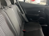  Peugeot  2008  Active 1.2 PureTech 100CV MT6 E6d #7