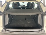 Peugeot  2008  Active 1.2 PureTech 100CV MT6 E6d #8