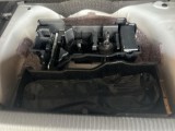  Peugeot  2008  Active 1.2 PureTech 100CV MT6 E6d #10
