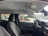  Peugeot  2008  Active 1.2 PureTech 100CV MT6 E6d #12