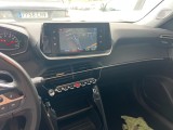  Peugeot  2008  Active 1.2 PureTech 100CV MT6 E6d #13