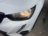  Peugeot  2008  Active 1.2 PureTech 100CV MT6 E6d #15