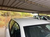  Peugeot  2008  Active 1.2 PureTech 100CV MT6 E6d #14