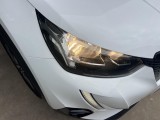  Peugeot  2008  Active 1.2 PureTech 100CV MT6 E6d #16