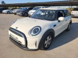  Mini  Cooper Mini 3p One 1.5 100CV MT6 E6d 