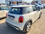  Mini  Cooper Mini 3p One 1.5 100CV MT6 E6d #2