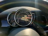  Mini  Cooper Mini 3p One 1.5 100CV MT6 E6d #4