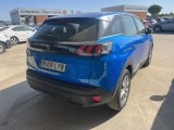  Peugeot  3008  Active Pack 1.2 PureTech 130CV MT6 E6d #2