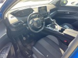  Peugeot  3008  Active Pack 1.2 PureTech 130CV MT6 E6d #3