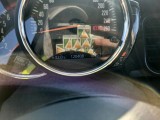  Mini  Cooper Mini 3p One 1.5 100CV MT6 E6d #5