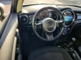  Mini  Cooper Mini 3p One 1.5 100CV MT6 E6d #3