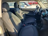  Mini  Cooper Mini 3p One 1.5 100CV MT6 E6d #6