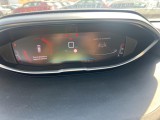  Peugeot  3008  Active Pack 1.2 PureTech 130CV MT6 E6d #4