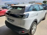  Peugeot  3008  Active Pack 1.5 HDi 130CV MT6 E6d #2