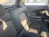  Mini  Cooper Mini 3p One 1.5 100CV MT6 E6d #7