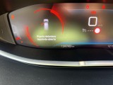  Peugeot  3008  Active Pack 1.2 PureTech 130CV MT6 E6d #5