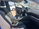  Peugeot  3008  Active Pack 1.2 PureTech 130CV MT6 E6d #6