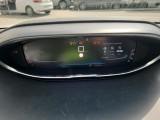  Peugeot  3008  Active Pack 1.5 HDi 130CV MT6 E6d #4