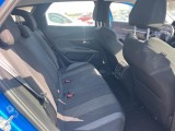  Peugeot  3008  Active Pack 1.2 PureTech 130CV MT6 E6d #7