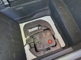  Mini  Cooper Mini 3p One 1.5 100CV MT6 E6d #10