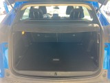  Peugeot  3008  Active Pack 1.2 PureTech 130CV MT6 E6d #8
