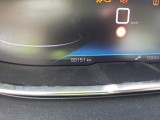  Peugeot  3008  Active Pack 1.5 HDi 130CV MT6 E6d #5