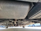  Mini  Cooper Mini 3p One 1.5 100CV MT6 E6d #11
