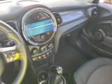  Mini  Cooper Mini 3p One 1.5 100CV MT6 E6d #13
