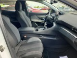  Peugeot  3008  Active Pack 1.5 HDi 130CV MT6 E6d #6
