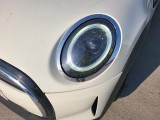  Mini  Cooper Mini 3p One 1.5 100CV MT6 E6d #15