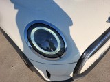 Mini  Cooper Mini 3p One 1.5 100CV MT6 E6d #16