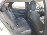  Peugeot  3008  Active Pack 1.5 HDi 130CV MT6 E6d #7