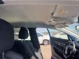  Peugeot  3008  Active Pack 1.2 PureTech 130CV MT6 E6d #12