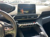  Peugeot  3008  Active Pack 1.2 PureTech 130CV MT6 E6d #13