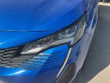  Peugeot  3008  Active Pack 1.2 PureTech 130CV MT6 E6d #15