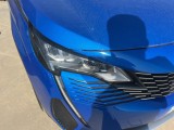  Peugeot  3008  Active Pack 1.2 PureTech 130CV MT6 E6d #16