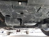  Peugeot  3008  Active Pack 1.5 HDi 130CV MT6 E6d #11