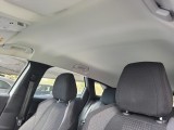  Peugeot  3008  Active Pack 1.5 HDi 130CV MT6 E6d #12