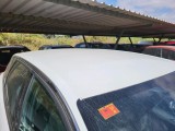  Peugeot  3008  Active Pack 1.5 HDi 130CV MT6 E6d #14