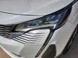  Peugeot  3008  Active Pack 1.5 HDi 130CV MT6 E6d #15