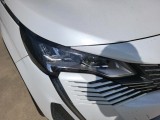  Peugeot  3008  Active Pack 1.5 HDi 130CV MT6 E6d #16
