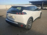  Peugeot  2008  Active 1.2 PureTech 100CV MT6 E6d #2