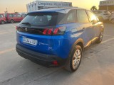  Peugeot  3008  Active Pack 1.2 PureTech 130CV MT6 E6d #2
