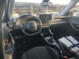  Peugeot  2008  Active 1.2 PureTech 100CV MT6 E6d #3